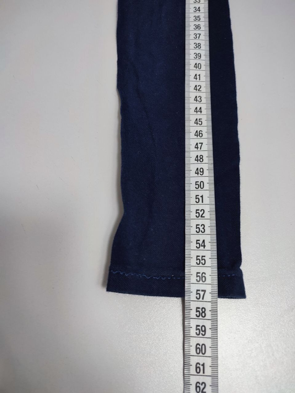 Джемпер Твоё базовый 42 размер