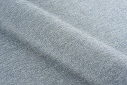 Велюр Forest / Форест