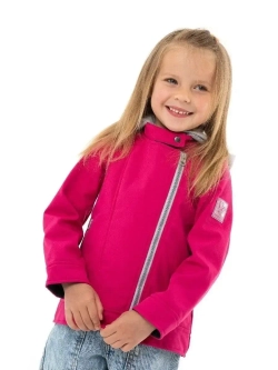 Куртка VIVID софтшелл