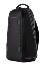 Tenba Solstice Sling Bag 10 Black