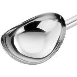 Zwilling Ложка для мороженого Pro 21 см