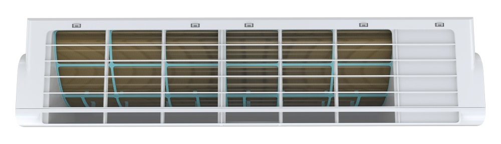 Кондиционер Ultima Comfort Elysium ELB-I07PN Inverter