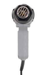 Строительный фен Ресанта ФЭ-2000ЭКД