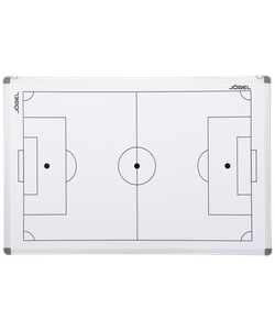 Доска тактическая JA-122