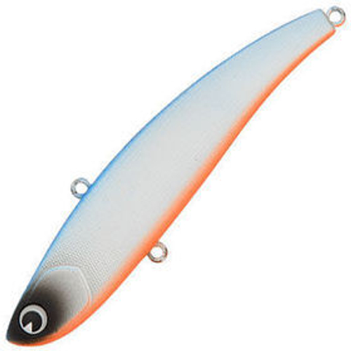 Воблер Ima Koume 90 KU90-114