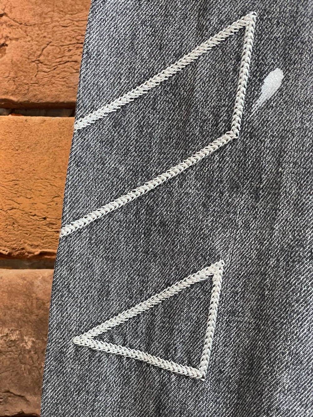 Рубашка Off-White, арт. 483125764