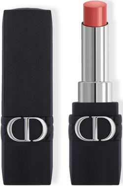DIOR Rouge Dior Forever - матовая помада, 3,2 g