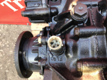 МКПП ZF 16S2230TD