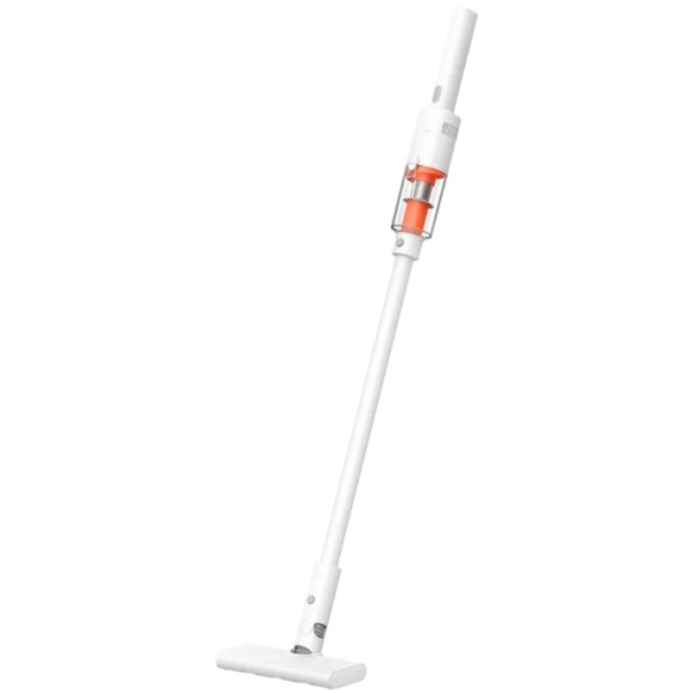 Пылесос Xiaomi Vacuum Cleaner P30 (BHR08J7EU)