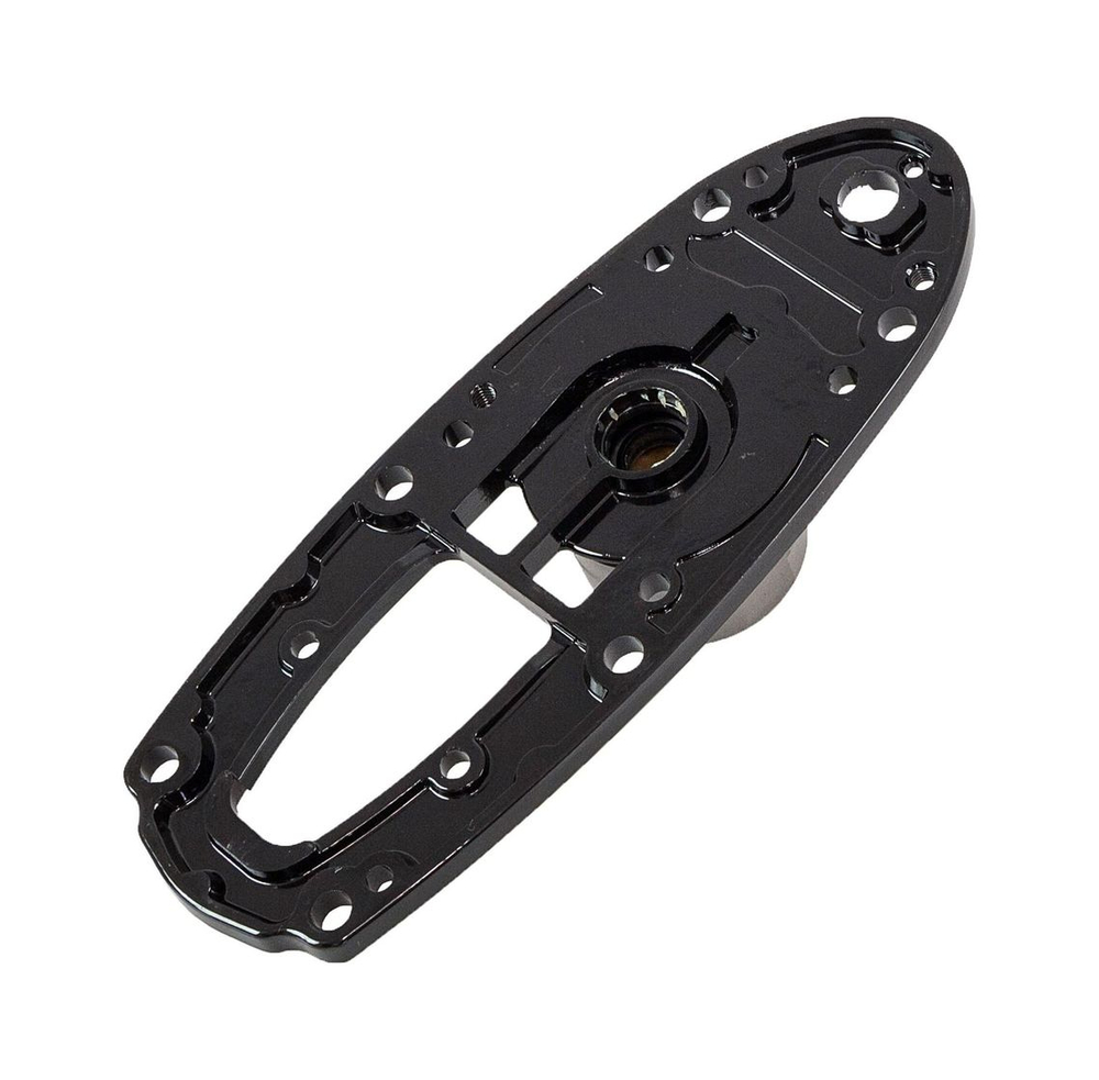 Основание помпы Suzuki DT25-30 (проставка), Recmar