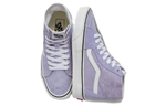 Vans Sk8 Tapered