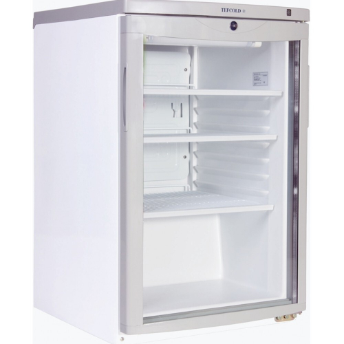 Шкаф холодильный TEFCOLD BC85