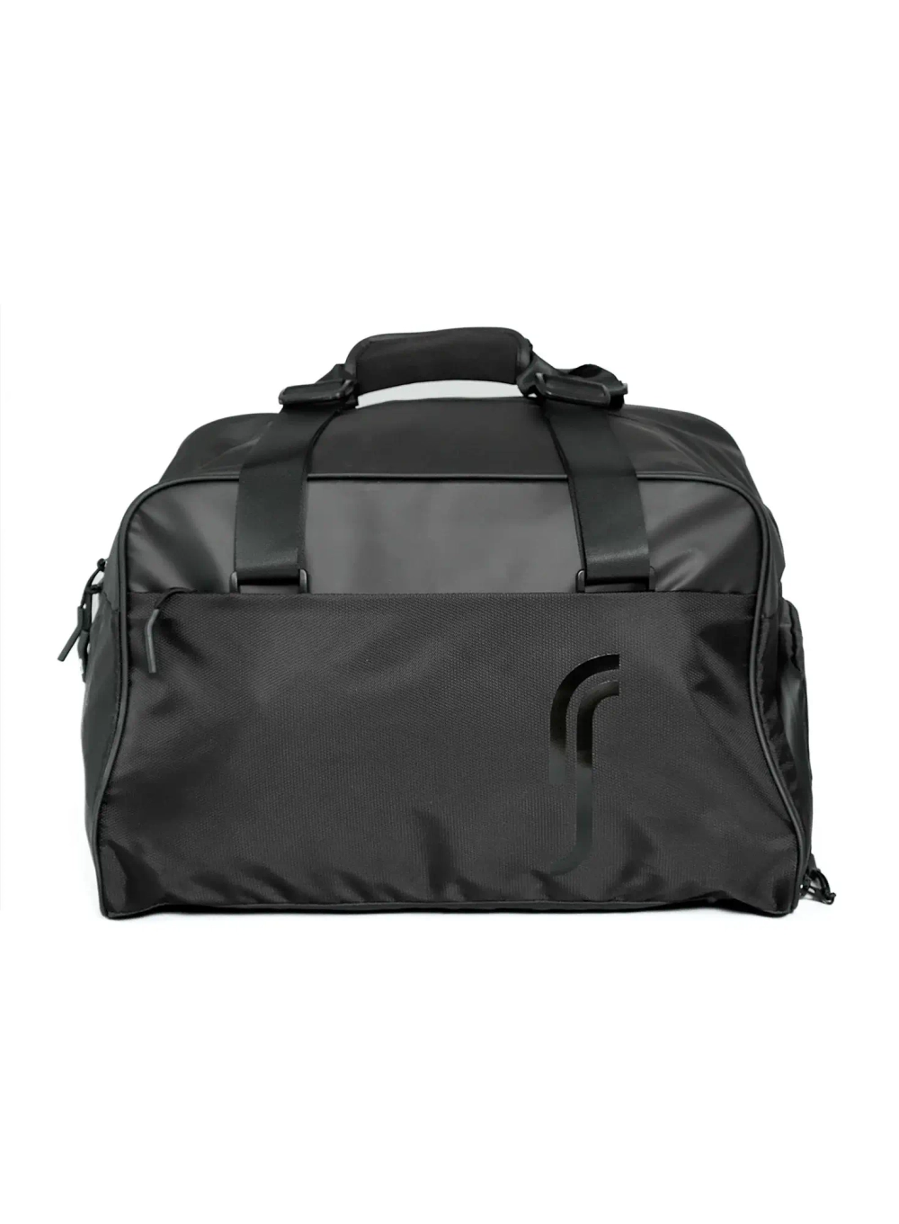Сумка RS Performance Duffel Bag (251A401999/999)