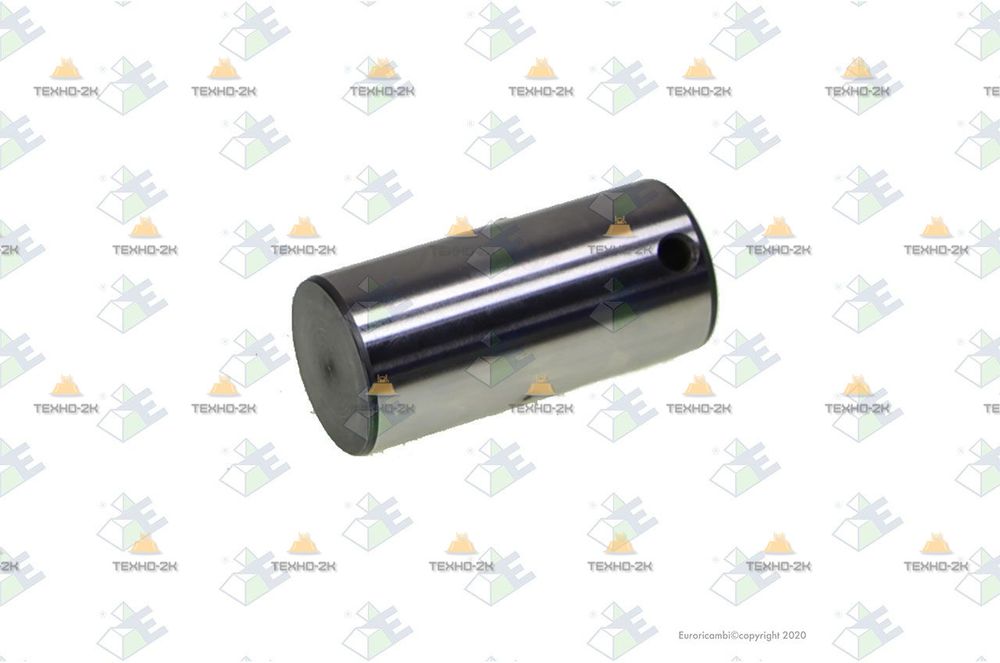 7G5776 ПАЛЕЦ САТЕЛЛИТА