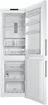 Холодильник Hotpoint-Ariston XH8 T1I W
