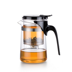 Типод (типот, изипот) Samadoyo SAG-08 - 500 мл