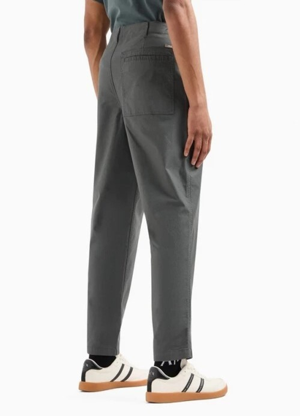 Брюки мужские ARMANI EXCHANGE