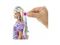 Кукла NiB Barbie Totally Hair в звездной тематике