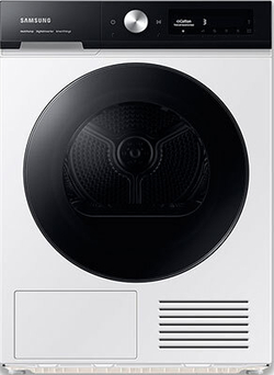 Сушильная машина Samsung DV90BB7445GE/LP