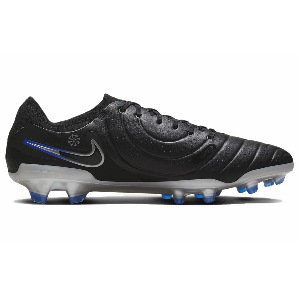 Кроссовки Nike Tiempo Legend 10 FG（ ）, DV4333-040