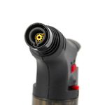 Зажигалка ZT-50/QL-001