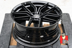 Комплект дисков RGW 028 18x8 et35 5x114.3
