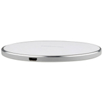 Зарядное устройство беспроводное Energy EТ-36