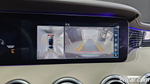 Mercedes-Benz S-Class W222 S63 AMG 4MATIC+ Coupe (12.2020)