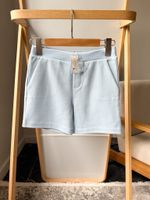 Новые хлопковые шорты Jacadi, 140