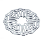 Диск тормозной для Kugoo G2 PRO