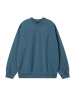 Мужская Толстовка Mason Crewneck Fleece