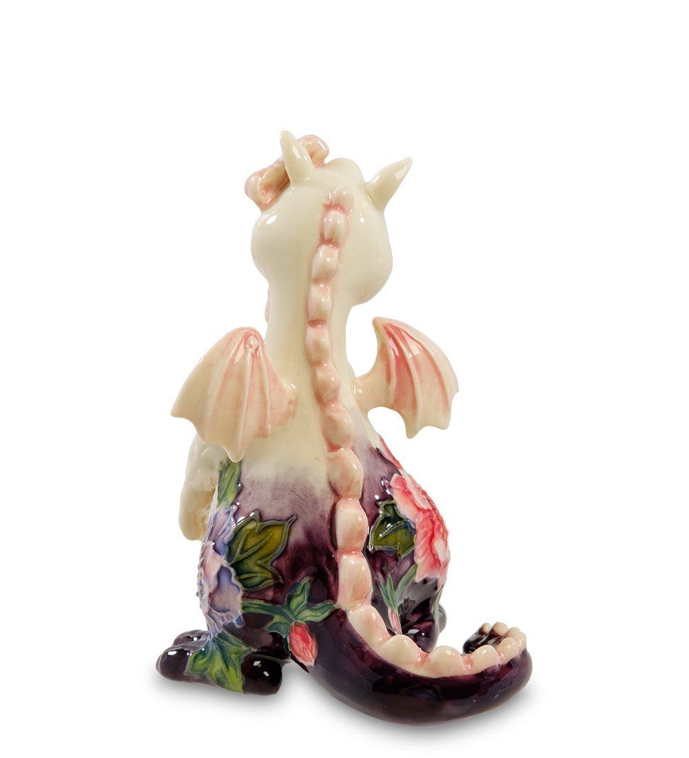 Pavone JP-41/10 Фигурка «Дракон»