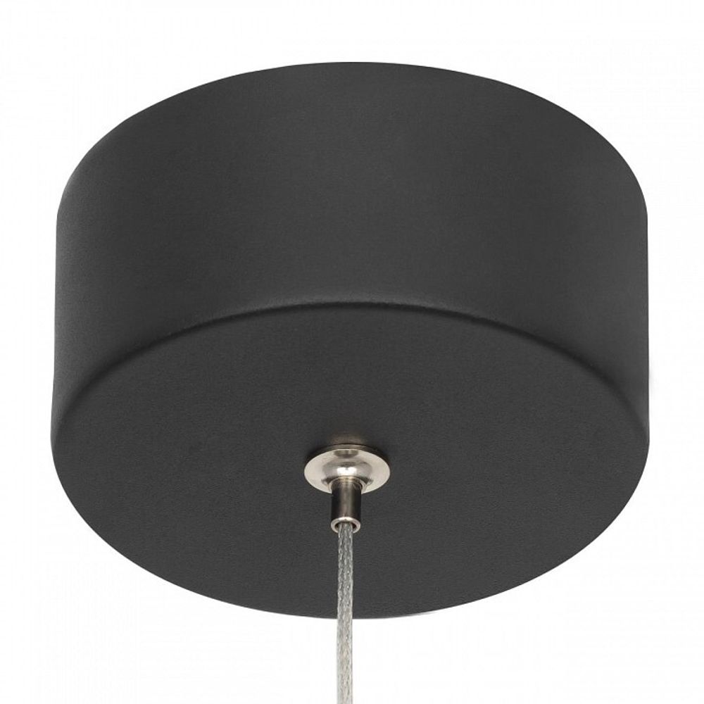 Подвесной светильник Citilux Майя CL202012