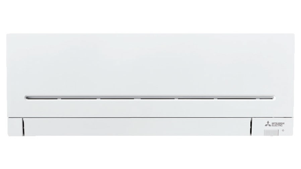 Cплит-система Mitsubishi Electric Standart Inverter MSZ-AP35VG/MUZ-AP35VG