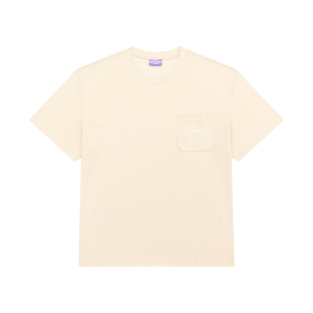 ФУТБОЛКА YMKASHIX SORONA