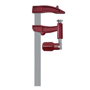 Струбцина Piher MAXIPRESS M 20*7см, 4000N