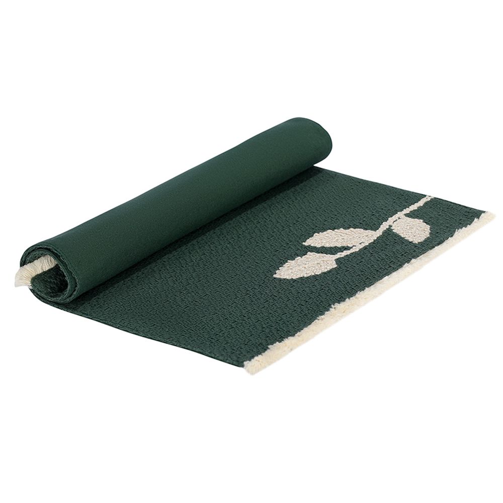 Салфетка под приборы Garden harmony из коллекции Ethnic, 33х48 см