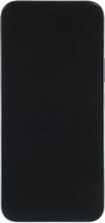 6.8" Смартфон REALME C85 6/128Gb,  RMX5566,  NFC,  IPS,  144Гц,  7000мAч,  синий