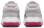 Кроссовки Nike Renew Ride 3 (Женская размерная сетка)