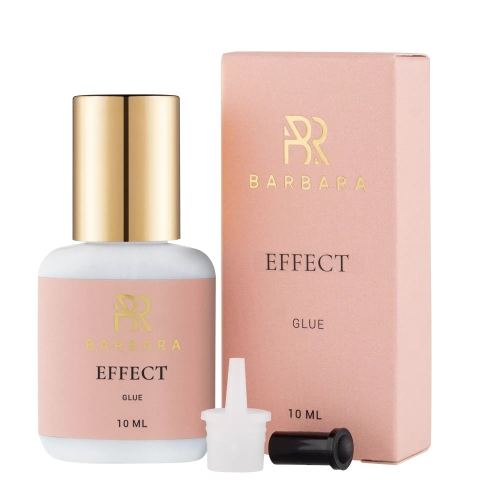 Клей Effect 10мл