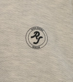 Свитшот, серый