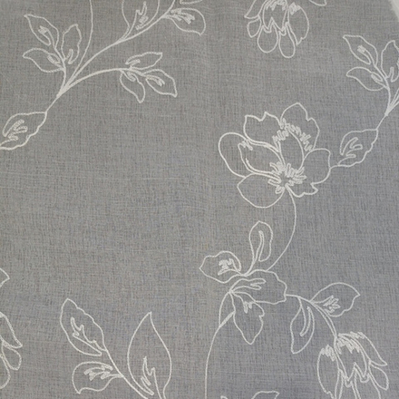 Лен вышивка Texrepublic EL E8283-C8\300