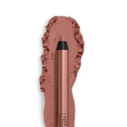 Natasha Denona I Need a Nude Lip Crayon - NP3 Julia
