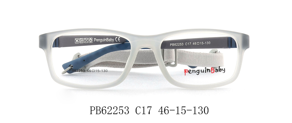 PB62253