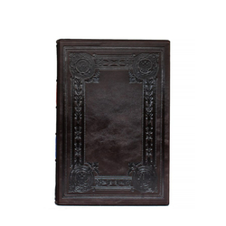 ГИБДД Великое наследие