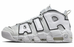 Кроссовки Nike Air More Uptempo "Photon Dust" Air