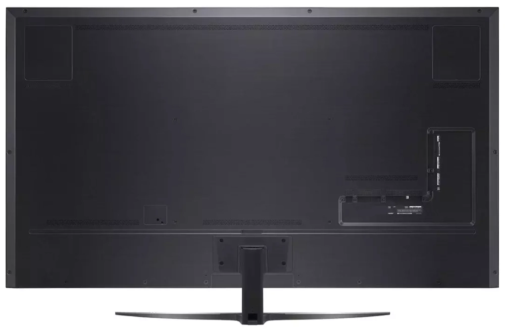 ТВ LG 55";  55NANO926PB NanoCell
