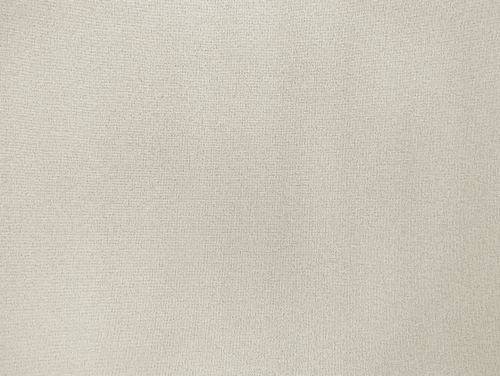 Обои  Е700703  Elysim