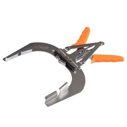 Цена на AFFIX (AF10301160) Щипцы для поршневых колец, 110-160 мм