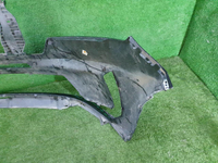 Бампер передний Kia Sorento 4 (2020-н.в.)